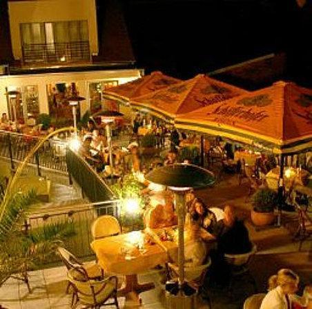 Hotel Schwarzer Adler Stendal Luaran gambar